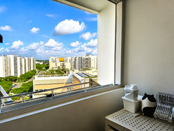 Blk 627A Tampines Greenverge (Tampines), HDB 4 Rooms #597760271